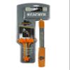 Reacher Flexible Handle Multi Tool Extension Arm view 1