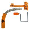 Reacher Flexible Handle Multi Tool Extension Arm view 2