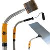 Reacher Flexible Handle Multi Tool Extension Arm view 3