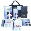 Jeppesen GFD Instrument / Commercial Kit - Part 61 view 1