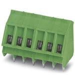 Fixed Terminal Blocks SMKDS 3/2 TERMINAL (1 piece)