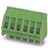 Fixed Terminal Blocks SMKDS 3/2 TERMINAL (1 piece) view 1