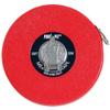 BSN Fiberglass Measuring Tape, 100'/30M view 1