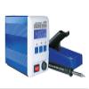 LRP High Power Soldering Station view 1