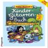 Peter Burschs Kinder- Gitarrenbuch. Mit viel Spa von Anfang an. view 1