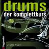 Drums. Der Komplettkurs: Grundlegende Spieltechniken . bungen . Musiktheorie view 1