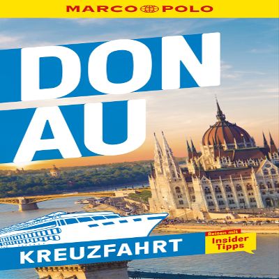 Marco Polo Groer Reiseplaner 2005/2006 (PC-DVD)