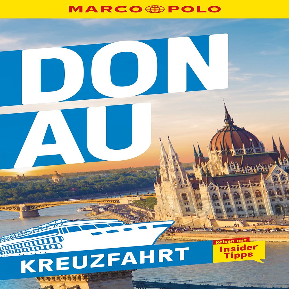 Marco Polo Groer Reiseplaner 2005/2006 (PC-DVD)