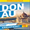 Marco Polo Groer Reiseplaner 2005/2006 (PC-DVD) view 1