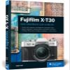Fujifilm X-T30: Das Handbuch zur Kamera view 1