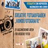 Fotokarten. Kreative Fotoaufgaben "Hundefotografie": 50 Inspirationen fr bessere Fotokarten zum Inspirieren, Nachmachen und Lernen: 25 ... zum Inspirieren, Nachmachen und Lernen view 1