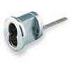GMS ICR Rim Housing view 1