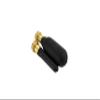 Drain King Dk-Combo-Pack Easy To Use Unclogging Kit, .75 to 4 Inch view 1