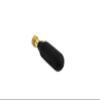 Drain King Dk-Combo-Pack Easy To Use Unclogging Kit, .75 to 4 Inch view 2