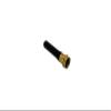 Drain King Dk-Combo-Pack Easy To Use Unclogging Kit, .75 to 4 Inch view 3