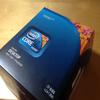 Intel Core i7 Processor i7-930 2.80GHz 8 MB LGA1366 CPU, Retail BX80601930 view 1