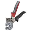 Malco PL1R Stud Crimper view 1