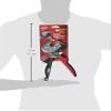 Malco PL1R Stud Crimper view 2