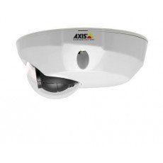 Axis M3114-R M12 Network Camera (0359-001)