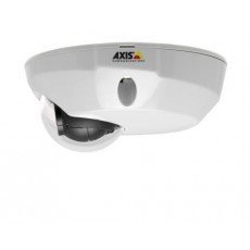 Axis M3114-R M12 Network Camera (0359-001)
