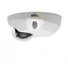 Axis M3114-R M12 Network Camera (0359-001) view 1