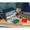 Draper 12014 Plastic Organiser with 12 Drawer view 4