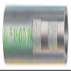 Sierra International Shields 1600 Water/Heater Hose 1" x 50' Boating Hardware & Maintenance Supplies view 1