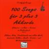 100 Songs fr 3 plus 3 Akkorde. view 1