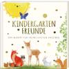 Kindergartenfreunde view 1