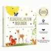 Kindergartenfreunde view 2