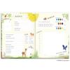 Kindergartenfreunde view 4