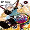 Demon Slayer view 1