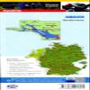 ADFC-Regionalkarte Bodensee, 1:50.000, rei- und wetterfest, mit kostenlosem GPS-Download der Touren via BVA-website oder Karten-App view 4