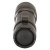 Streamlight 88031 ProTac 2L 350-Lumen EDC Professional Flashlight with CR123A Batteries, and Holster, Black, Clear Retail Packaging view 3