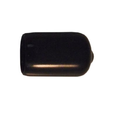 BADGER F. Model 175 Protective Cap (Rubber)