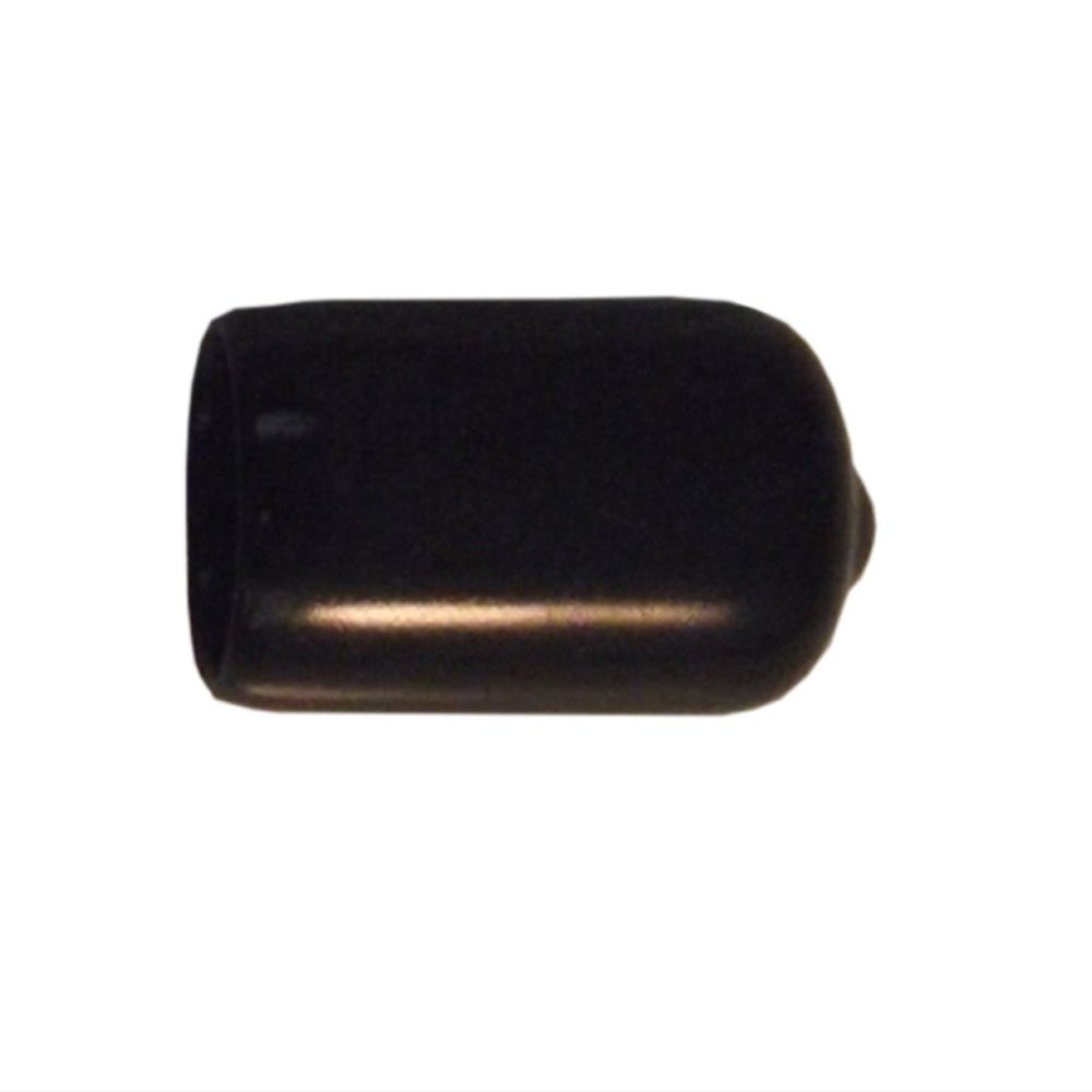 BADGER F. Model 175 Protective Cap (Rubber)