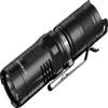 Nitecore MT10C Tactical Flashlight XM-L2 U2 and 920 Lumens view 1