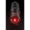 Nitecore MT10C Tactical Flashlight XM-L2 U2 and 920 Lumens view 2