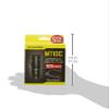 Nitecore MT10C Tactical Flashlight XM-L2 U2 and 920 Lumens view 3