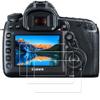 PCTC EOS 5DIV Screen Protector Tempered Glass Compatible for Canon EOS 5DIV 5D IV 5D4 5DIII 5D III 5D3 5DV 5D5 (3 Packs) view 1