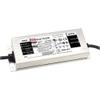 Meanwell ELG-75-24 Power Supply - 75W 24V 3.15A -IP67 view 1
