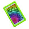 Rugged Case for Huawei MediaPad T1 8.0 Tablet Case MediaPad T1 8.0 Pro Case T1-821W T1-823L S8-701U S8-701W, MingShore Kid Friendly Heavy Duty Silicone Bumper Cover view 1
