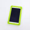 Rugged Case for Huawei MediaPad T1 8.0 Tablet Case MediaPad T1 8.0 Pro Case T1-821W T1-823L S8-701U S8-701W, MingShore Kid Friendly Heavy Duty Silicone Bumper Cover view 2