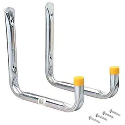 Lehigh Group GSH-6 Giant Storage Hangers
