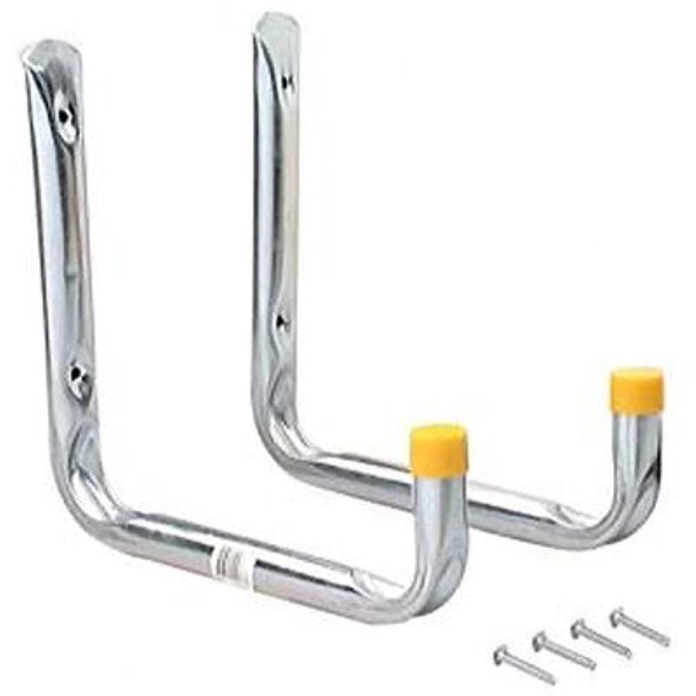 Lehigh Group GSH-6 Giant Storage Hangers