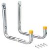 Lehigh Group GSH-6 Giant Storage Hangers view 1
