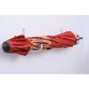 Lehigh Group GSH-6 Giant Storage Hangers view 2