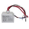 Wattstopper B120E-P 120Vac Occupancy Sensor Power Pack Supply 120VAC 24VDC view 1