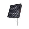 Falcon Eyes RX-24TDXSBHC Honeycomb Grid Softbox for RX-24TDX Roll-Flex LED Light (RX-24TDXSBHC) view 1