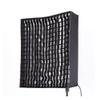 Falcon Eyes RX-24TDXSBHC Honeycomb Grid Softbox for RX-24TDX Roll-Flex LED Light (RX-24TDXSBHC) view 2